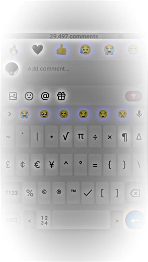 [😭] comment tutorial #comment #tutorial #papi #unfreeze #tutorial #troll #foryou #sigma