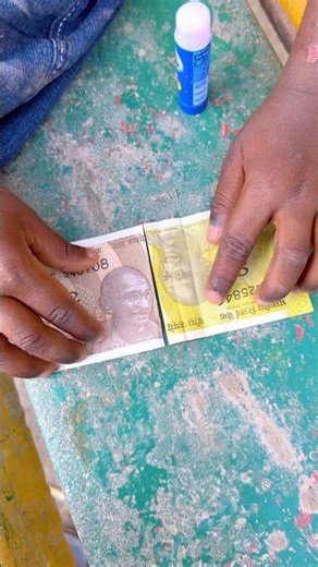 Wait for last 😂Tom and jerry 😆#shorts