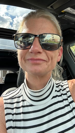 We heard you! We are ready to offer services to Kentucky residents immediately and from the comfort of your home! Quality trauma treatment shouldn’t be limited by state lines! Link in the stories! #healingstartshere #traumatherapy #traumatalk #younevergrowalonewithus #yourstorymatters #wedodifferent #youneverhealalone #kentuckytherapist #traumatherapykentucky | Trauma & Therapy Center of TN, PLLC | Facebook