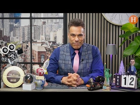 US-Börsenexperte Dewayne: Broadcom überzeugt mit starken Zahlen – trotzdem fällt die Aktie