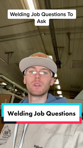 Top Questions to Ask Over the Phone as a Welder
