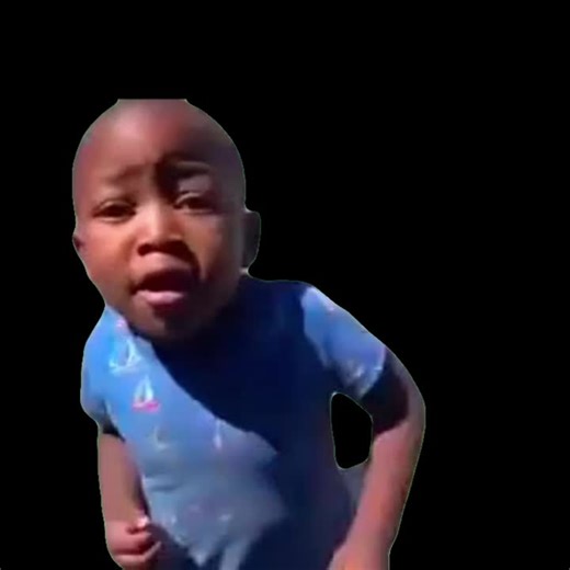 anda mãe vamos mãe🤓☝️#fyp #viral #fpy | lets dance mom