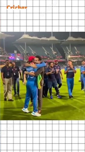 Irfan Pathan & Rashid Khan Celebration Dance #irfanpathan #rashidkhan #pakvsafg #iccworldcup2023