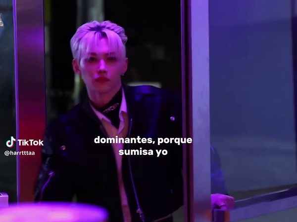 Felix Stray Kids Edits: Creative Video Compilation