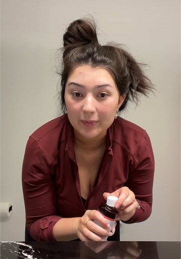 Understanding Adult Chin Pimples: Causes and Solutions