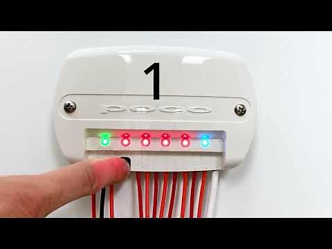 Poco Training Video - Introduction to Poco Module Basics