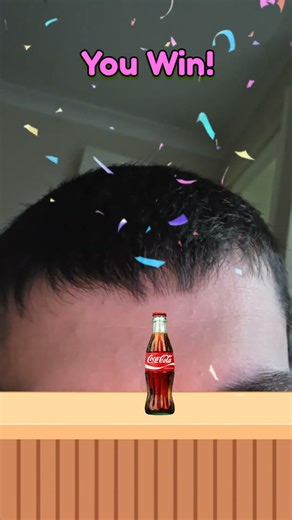 ASMR Random Filter #asmr #relax