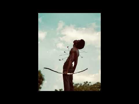 Blxckie x Brotherkupa x Kindlynxsh x hard underground type beat -"Money Tree" [free for profit]