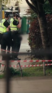 78K views · 584 reactions | Inverness was back on the box this week with Highland Cops, now on iPlayer. Some errant Inverness youths seem to be giving the police the runaround in the town centre.  | What's Happening Inverness | Facebook