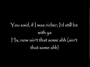 cee lo green forget you song and lyrics