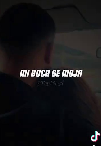 Canciones románticas para dedicar con letras