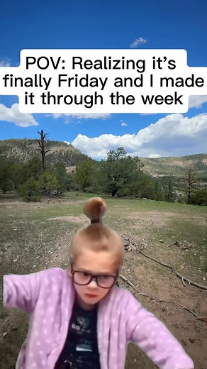 2.3K views · 23 reactions | Who’s camping this weekend? Make sure you’re saving half off your campsite with Passport America! #camping #rv #rvtrip #campingwerkend | Passport America | Facebook