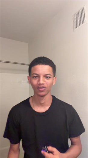 6-Month Challenge to Gain 20kg: My Transformation Journey