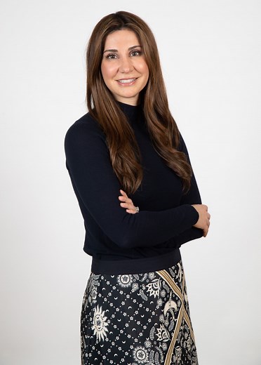 Dr. Sara Gaspard | Board Certified Dermatologist | Pasadena, CA | Comprehensive Dermatology Center of Pasadena