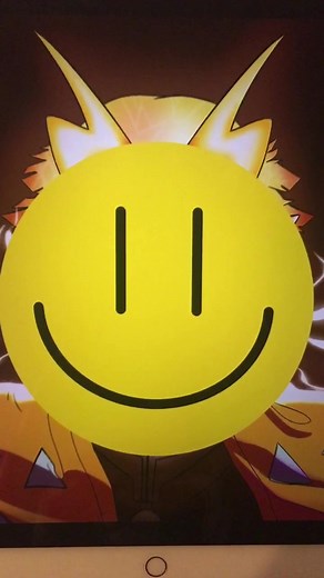 Demon Slayer Fan Art: Demon Slayers Transformed into Demons