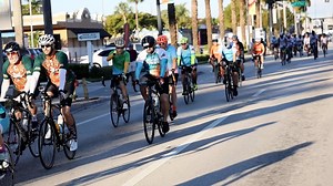 The Official DCC XIII Recap