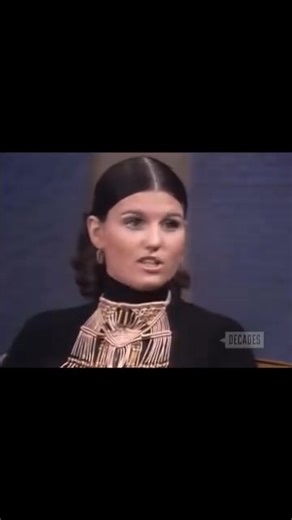 35K views · 854 reactions | Lucie Arnaz, daughter Lucille Ball and Desi Arnaz on her childhood #ilovelucy #lucilleball #desiarnaz #desiandlucy #oldhollywoodstars | Nostalgic Lucy and America | Facebook