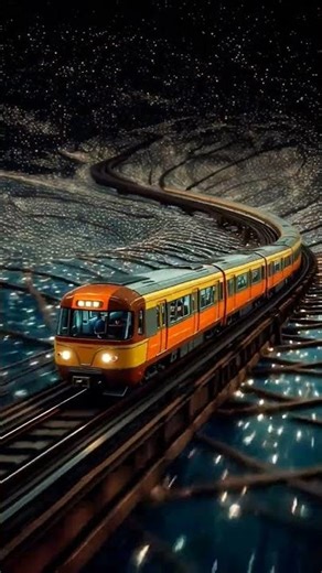 Awesome Journey with You #heaven