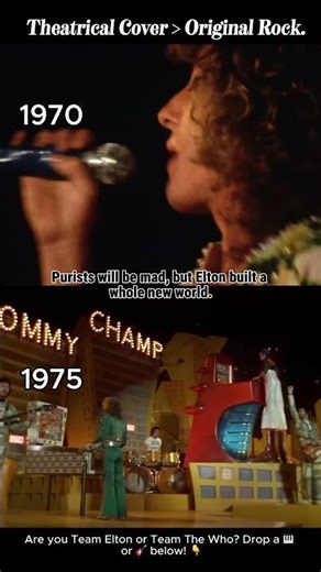 The Uncomfortable Truth About This Pinball Wizard... 🤫🎪