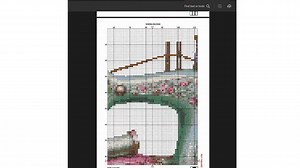 Sewing Machine Cross Stitch Pattern, Swing Machine Cross Stitch, Cross Stitch Pattern, Cross Stitch Kit, PDF Pattern - Etsy