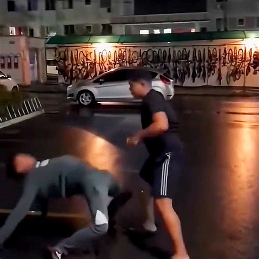 4.3K views · 167 reactions |  Hilarious Funny Shorts | Epic Pranks,...