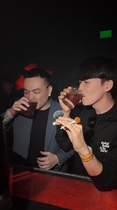 羅伊說 | 挑戰！1人$750玩爆羅浮4間店！ 快Tag你的朋友一起來挑戰😎 （真的太超值了～） @fakesobertaipei @barcodetaipei @dd.taipei @ruff.taipei | Instagram