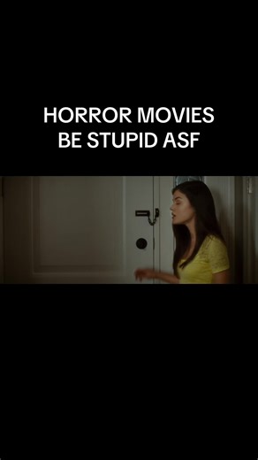 Exploring the Impact of the Scream Franchise in Horror Cinema