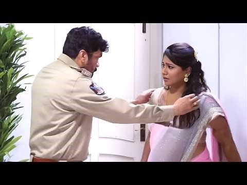 Posani Krishna Murali Jyothi Ultimate Comedy Scenes | ‪@unitvhdmovies‬