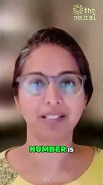 AI Leaks Your Data! How Companies Can't Forget