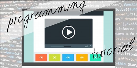 完全無料！JavaScriptのWeb開発手法を学習できるYouTube動画コースの厳選まとめ！ -
