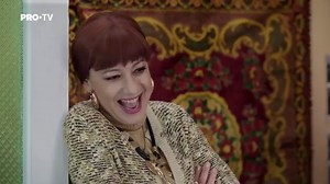 Las Fierbinți: Aspirina se uită la filme și seriale pe "Fullflix"