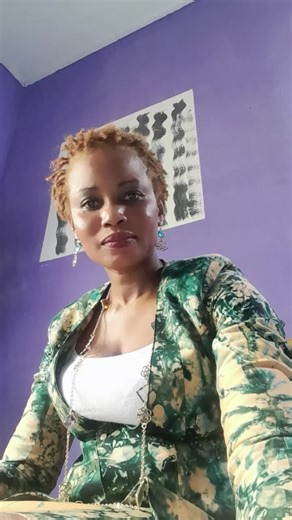 Vidéos de stou (@stou512) avec son original - stou