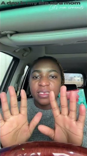 Car wash day at Mobil