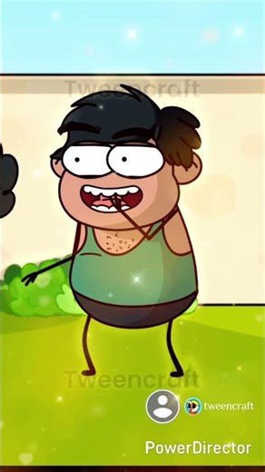 😂#tweencraft#yt#comedy #funnyvideos#comedyvideos #trending #viral #shorts#ytshorts