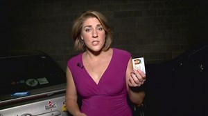 CHP: California residents with out-of-state license plates must pay