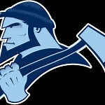 Oak Park High School - Roster