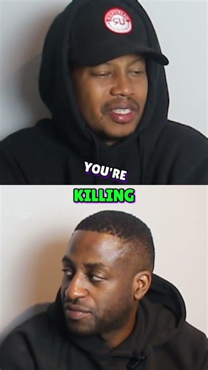 Israel vs. USA: Who Started It? Shocking Truth Revealed! #shorts