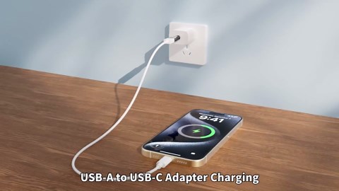 Outdoor Whimsical Rooster Statue Resin Chicken Art Sculpture Garden Rooster Figurine Decoration, Rustic Roosters Decor, Animal Ornament for Yard, Lawn, Home, Office, Garden Gifts