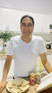 32K views · 1.2K reactions | 12 Days of Miracles with Alvin Barcelona; Day9: Multiplication of Bread and Fish / “In God’s Hand A Little Goes A Long Way!” #MultiplicationStory #ALittleGoesALongWay #HopeInGod #GraceBuildsUponNature #MiraclesStillHappen #MayHimala #12DaysOfMiracles #M3SY #AlvinBarcelona | Alvin Barcelona | Facebook