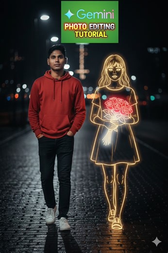 #aiart #photoediting #mobileediting #aiedits #reelsediting #trendingreels #capcutedit #viralreel 😍😍😍