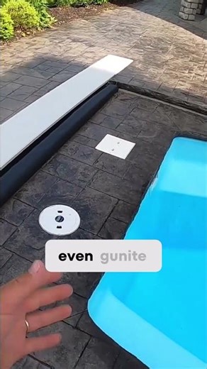 The Most Important Part of Your Pool Install