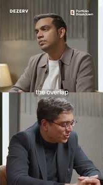 How to grow to ₹5 crores in 10 years?