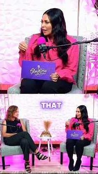 Exosomes Explained: Tiny Text Messages Between Your Cells 🧬✨ | Glowtime Podcast