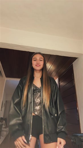 Duracell: Powering Your Devices with Reliable Batteries