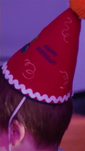 MC1000 Janome #costura #janome #sewing #shorts #YouTubeShorts