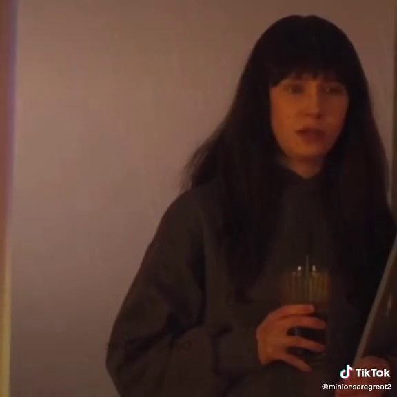 Tori Spring Heartstopper Comic Edit - Rare Tory Leak