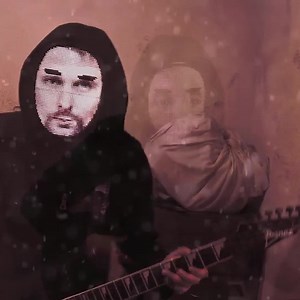 144K views · 5.2K reactions | Dead Inside instrumental cover. Love the mask Credit: instagram.com/elwalle_wbd | Muse | Facebook