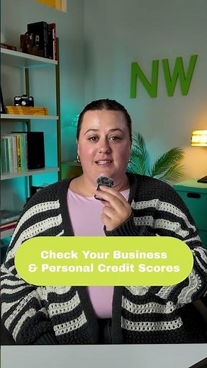 How Getting a Business Loan Will Level Up Your Business #northwestllc #businessloans