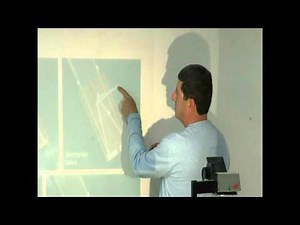 Lecture 6b (Reflecting Telescopes)