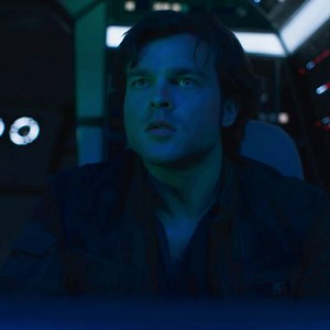 17K views · 250 reactions | Il n'y a que Han Solo pour faire le raid de Kessel en 12 parsecs ! Solo : A Star Wars Story, disponible dès maintenant en achat digital et dès le 28 septembre en Blu-ray, DVD et VOD. | Star Wars | Facebook
